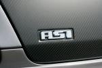Bentley Continental GTS by ASI 2008 года